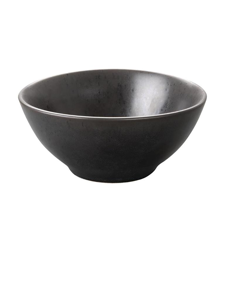 Bol à nouilles - 62 CL - 6 pièces - Ø 15,2 x H 6,8 CM - Porcelaine - Olympia - DR094