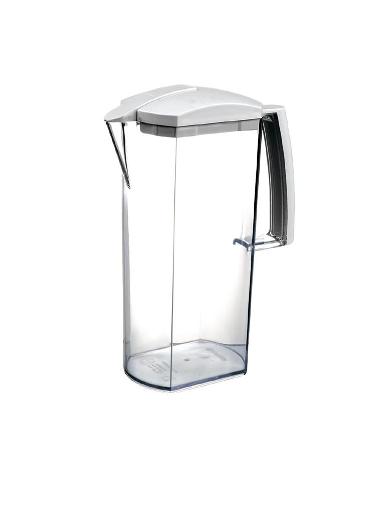 Pichet - 200 CL - H 26 x 11 CM - San - Araven - J283