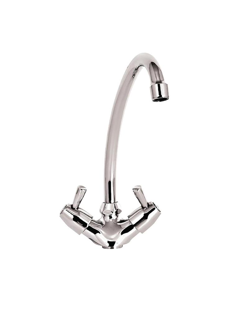 Mitigeur - Leviers - Gastro M - DY372