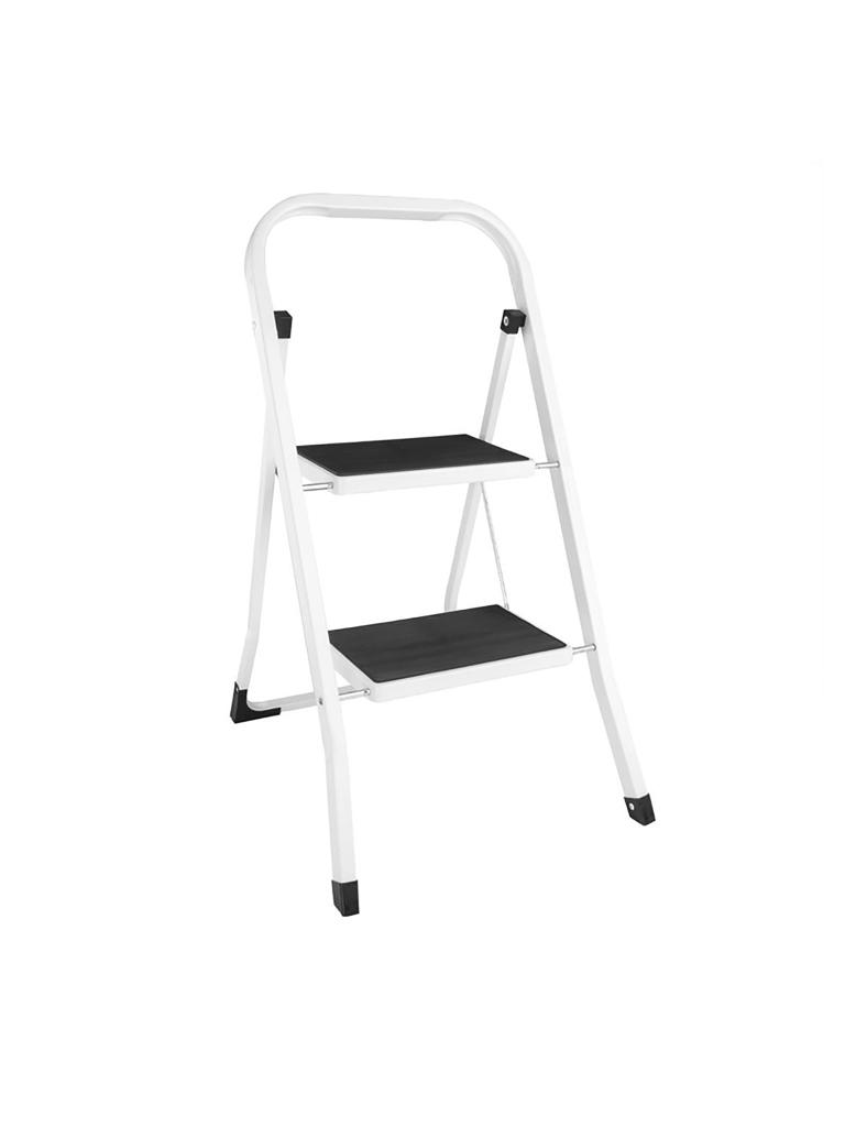 Marche - H 90 x 47 x 3 CM - Acier - Vogue - F018