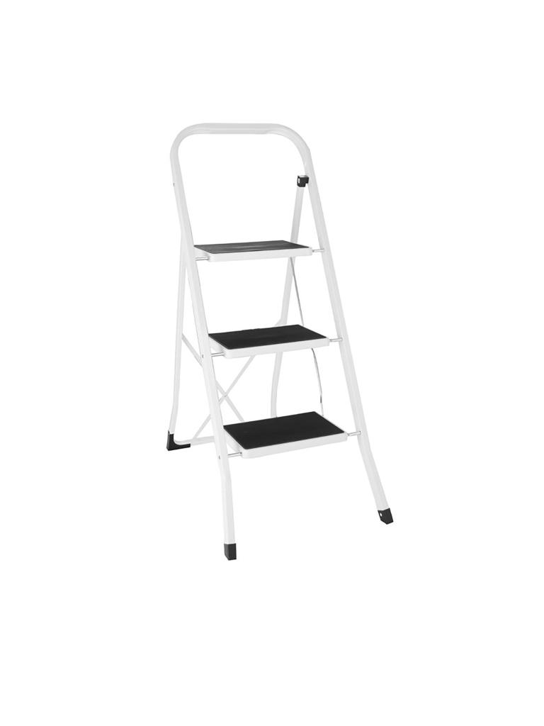 Marche - H 115 x 46 x 3 CM - Acier - Vogue - F019