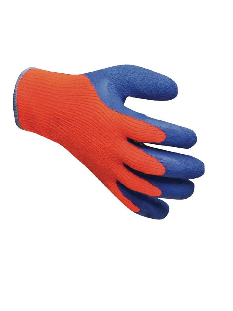 Gants de congélation - Latex - CA975