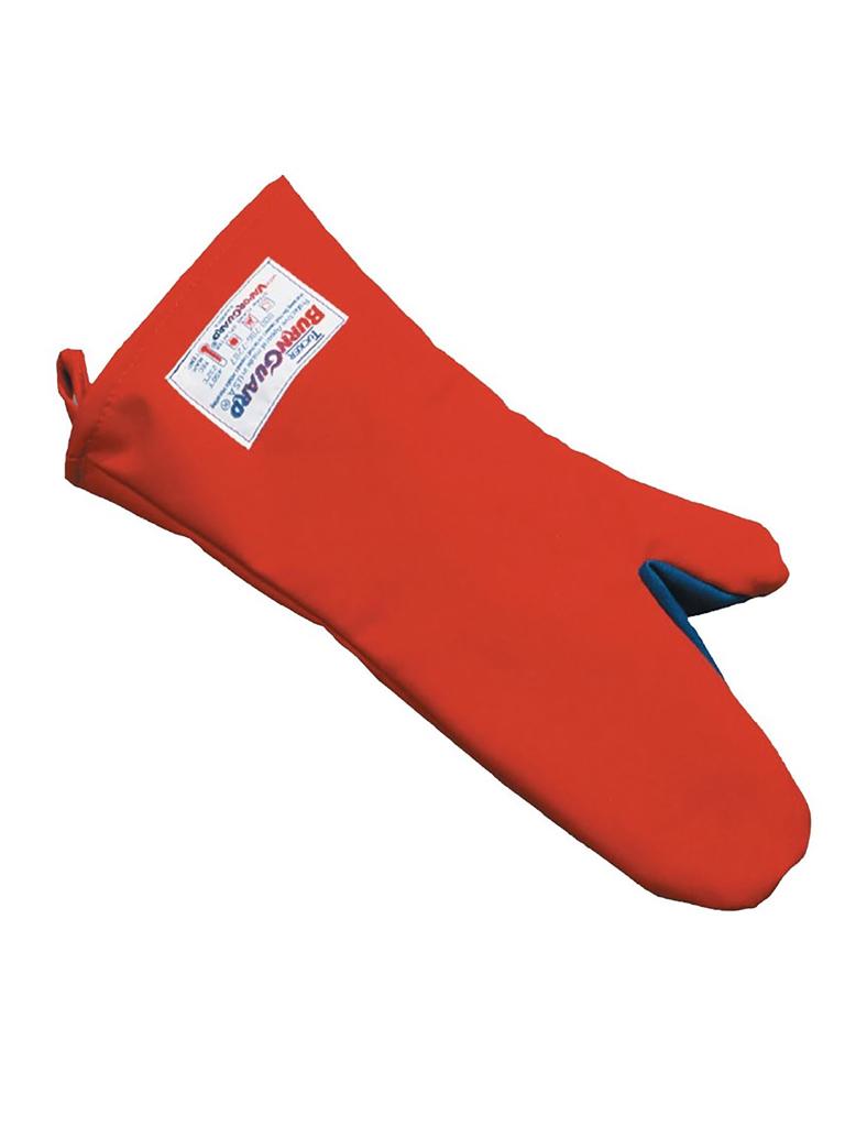 Gant de cuisine - 38,1 CM - Polyester/Coton - Burnguard - GG750
