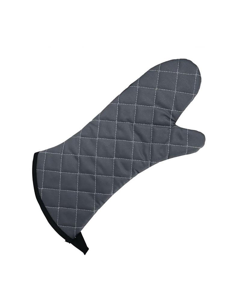 Gant de cuisine - Gris - 43 CM - Vogue - CL582