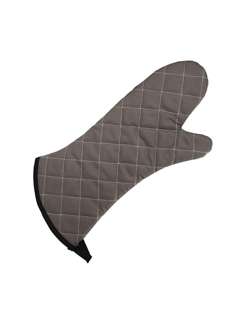Gant de cuisine - Marron - 43 CM - Vogue - CL583