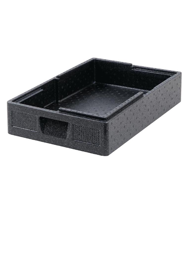 Thermobox - 15 Litres - H 12,5 x 60 x 40 CM - Polypropylène - Thermo Future - DL992