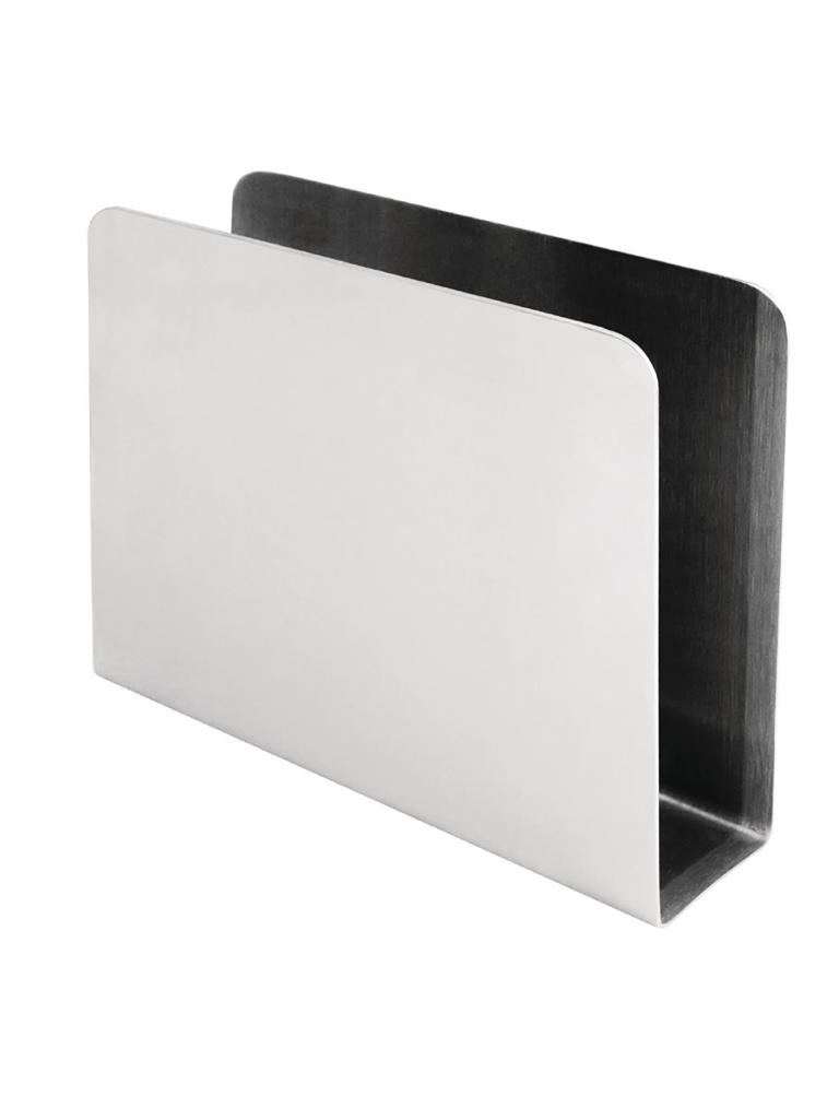 Support serveur - H 12 x 15 x 4 CM - Olympia - CL337