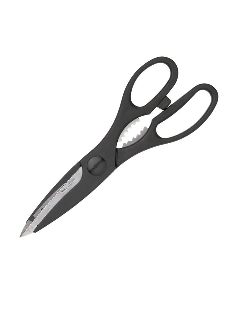 Ciseaux de Cuisine - Dentelés - 18 CM - Kitchen Craft - D628