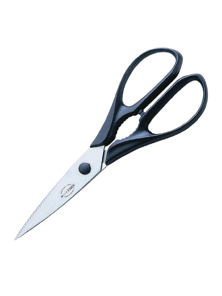 Ciseaux - 20,3 CM - Inox - Dick - GD789