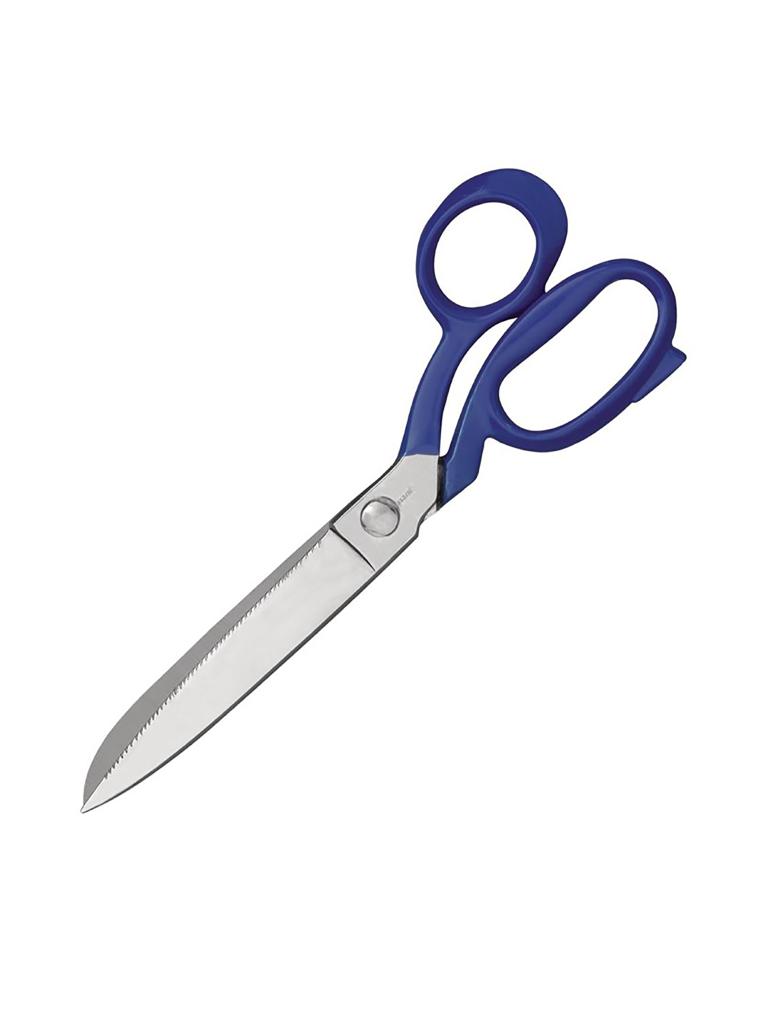 Ciseaux de pêche - H 2 x 15 x 24 CM - Inox - Deglon Sabatier - D634