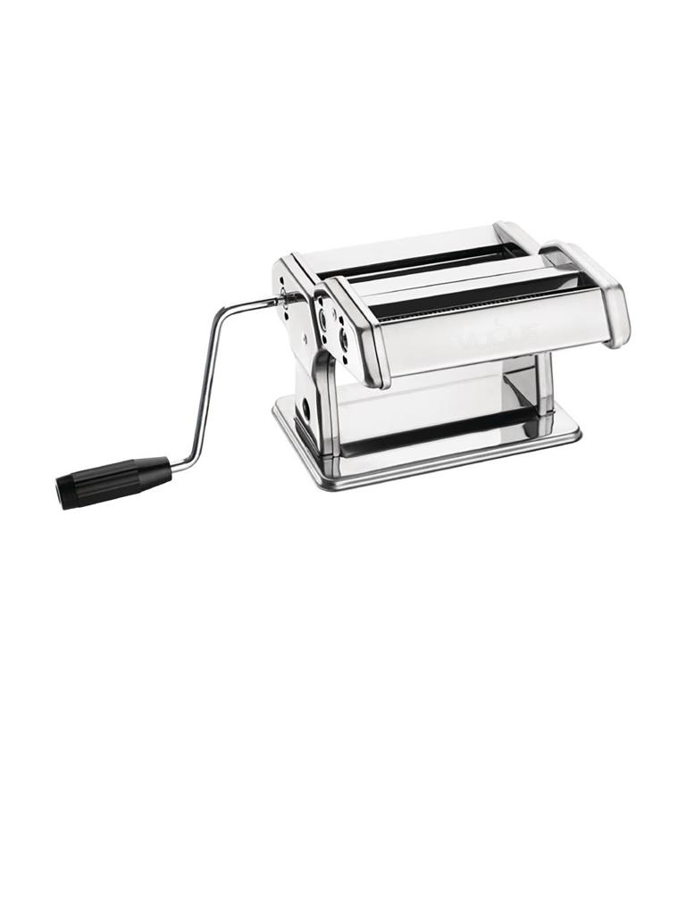 Machine à pâtes - H 15,8 x 24,5 x 19,8 CM - Vogue - GG737