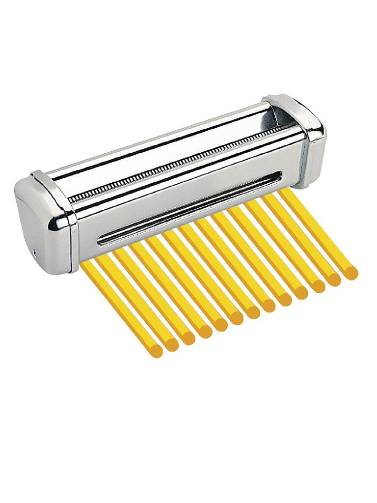 Coupe spaghetti - 0,2 CM - Imperia - GD058