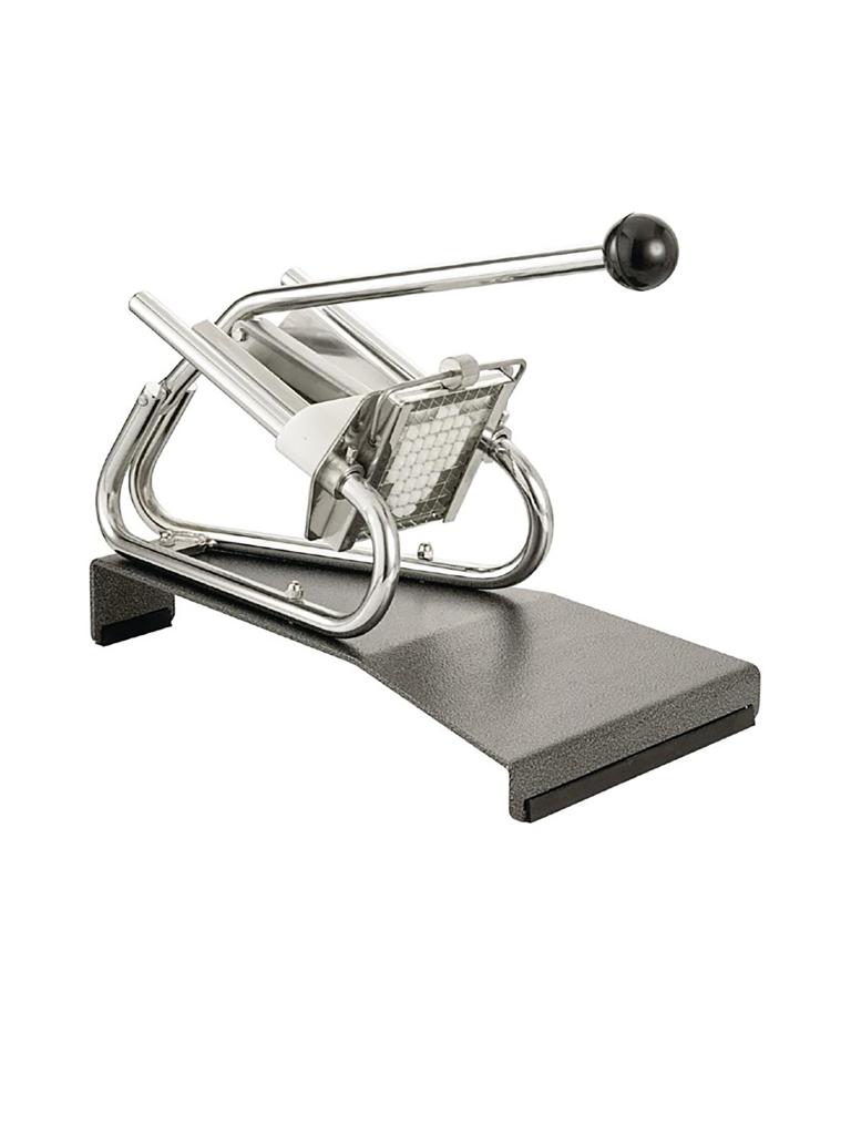 Coupe-frites - H 34 x 24 x 63,5 CM - Tellier - D463