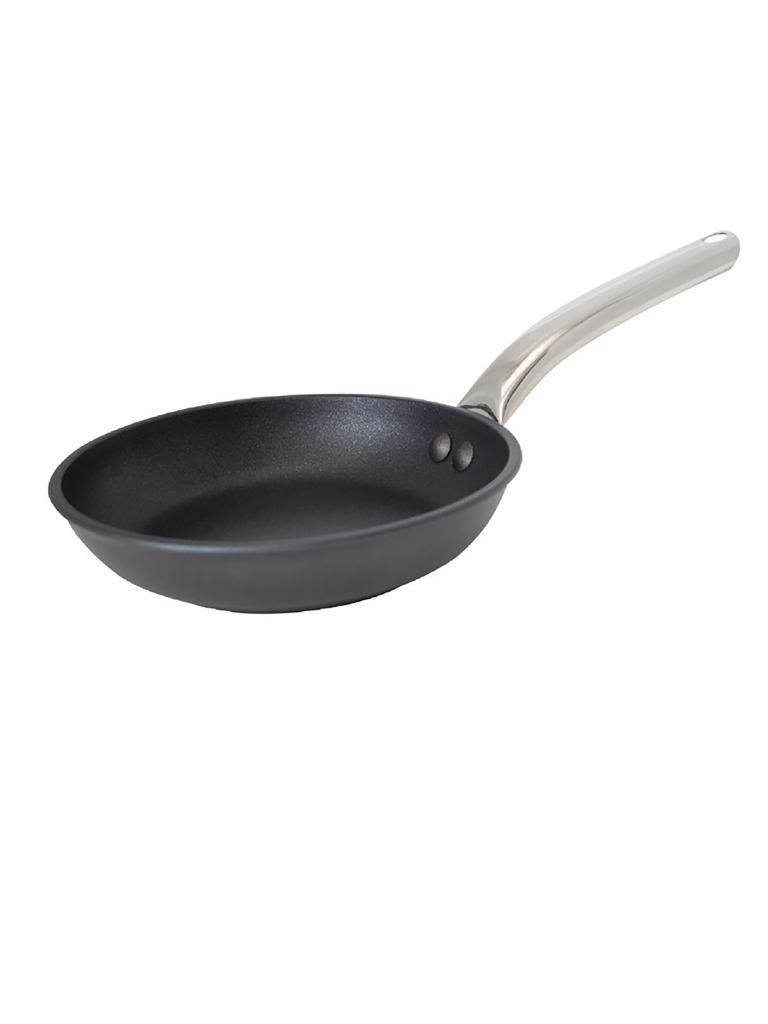 Poêle - 2,5 Litre - Ø 32 x H 4,5 CM - Aluminium - De Buyer - DN893