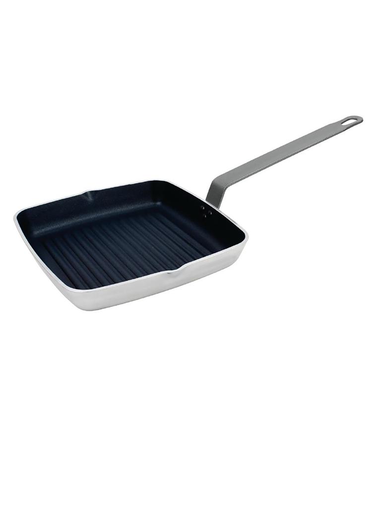 Moule à pâtisserie - 0,9 Litre - H 4,1 x 24 x 24 CM - Vogue - DL942
