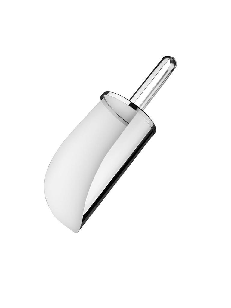 Pelle d'atelier - 1,5 Litre - 19,7 CM - Inox - Vogue - J181