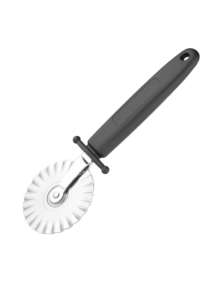 Coupe-pâte - Ø 6 x 18 CM - Inox - Vogue - CF925