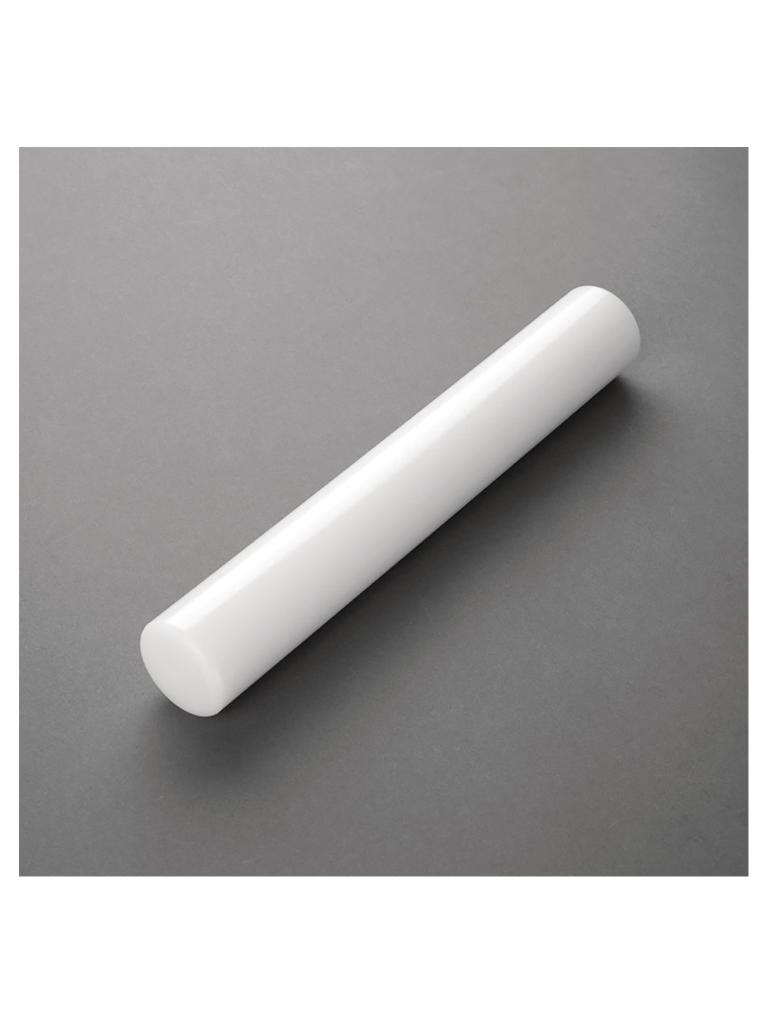 Rouleau à pâtisserie - 30,5 CM - Polyéthylène - Vogue - J171