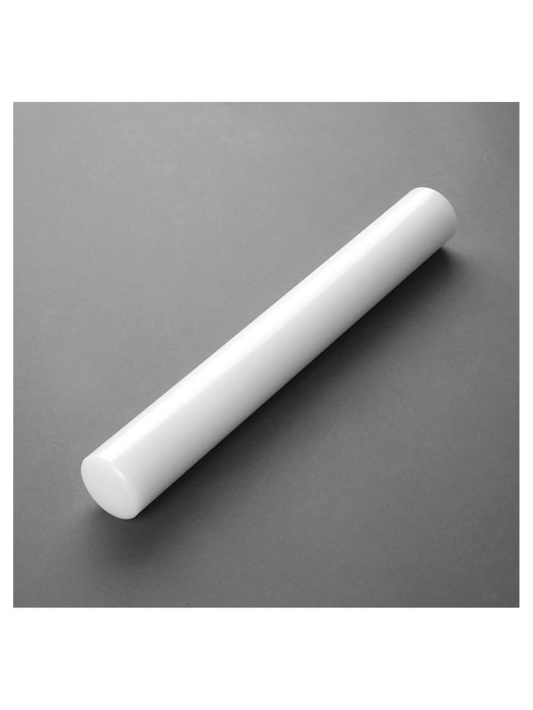 Rouleau à pâtisserie - 35,5 CM - Polyéthylène - Vogue - J172