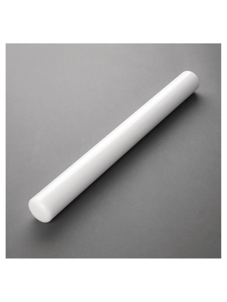 Rouleau à pâtisserie - 46 CM - Polyéthylène - Vogue - J174