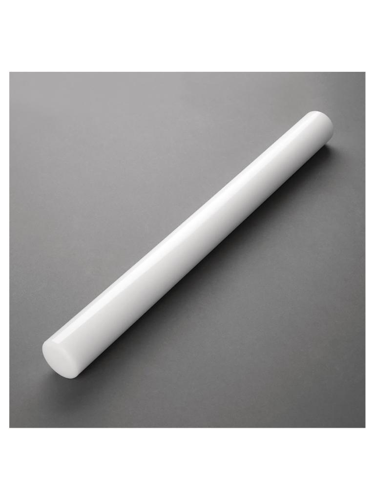 Rouleau à pâtisserie - 51 CM - Polyéthylène - Vogue - J175