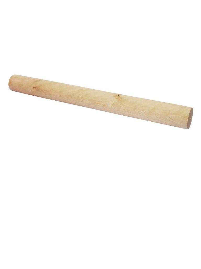 Rouleau à pâtisserie - 46 CM - Bois - Vogue - J102
