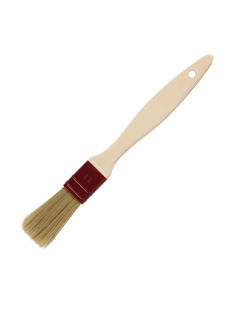 Pinceau pâtissier - 2,5 x 24 CM - E440