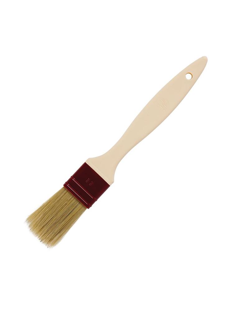 Pinceau pâtissier - 3,5 x 24 CM - E442