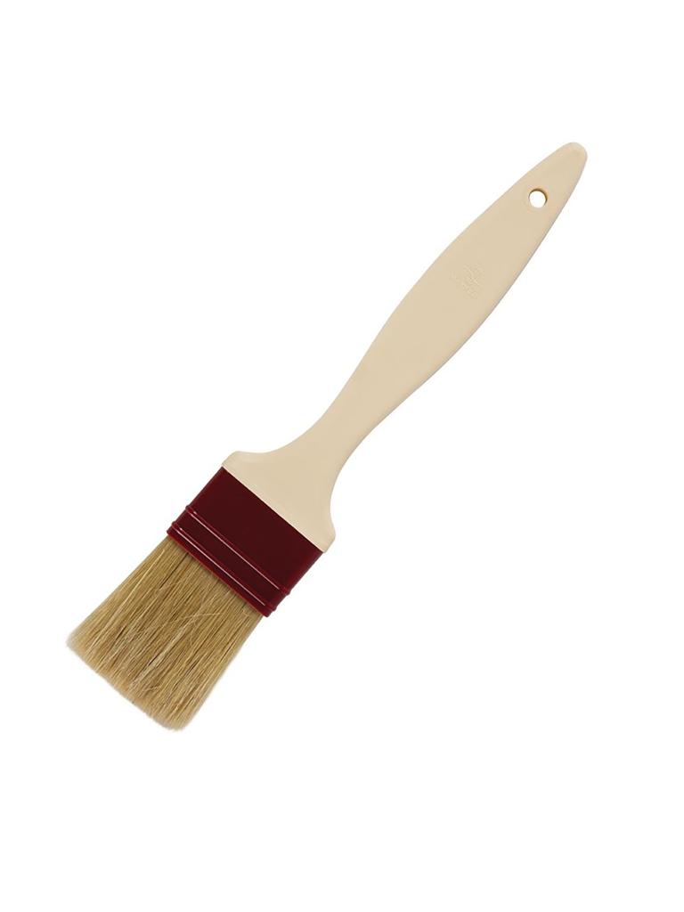 Pinceau pâtissier - 5 x 27 CM - E445