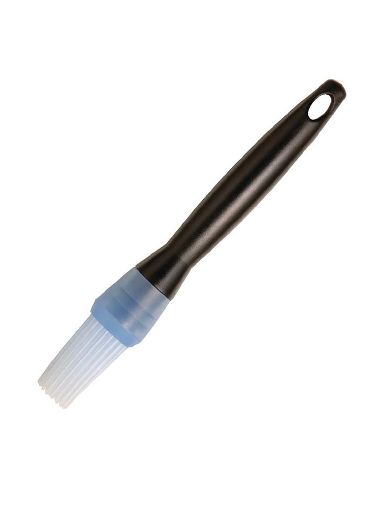Pinceau pâtissier - 2,5 CM - Silicone - Kitchen Craft - D594