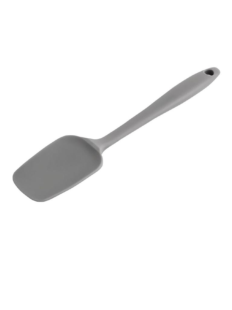 Spatule - H 3,5 x 4 x 20,7 CM - Silicone - Vogue - DA529