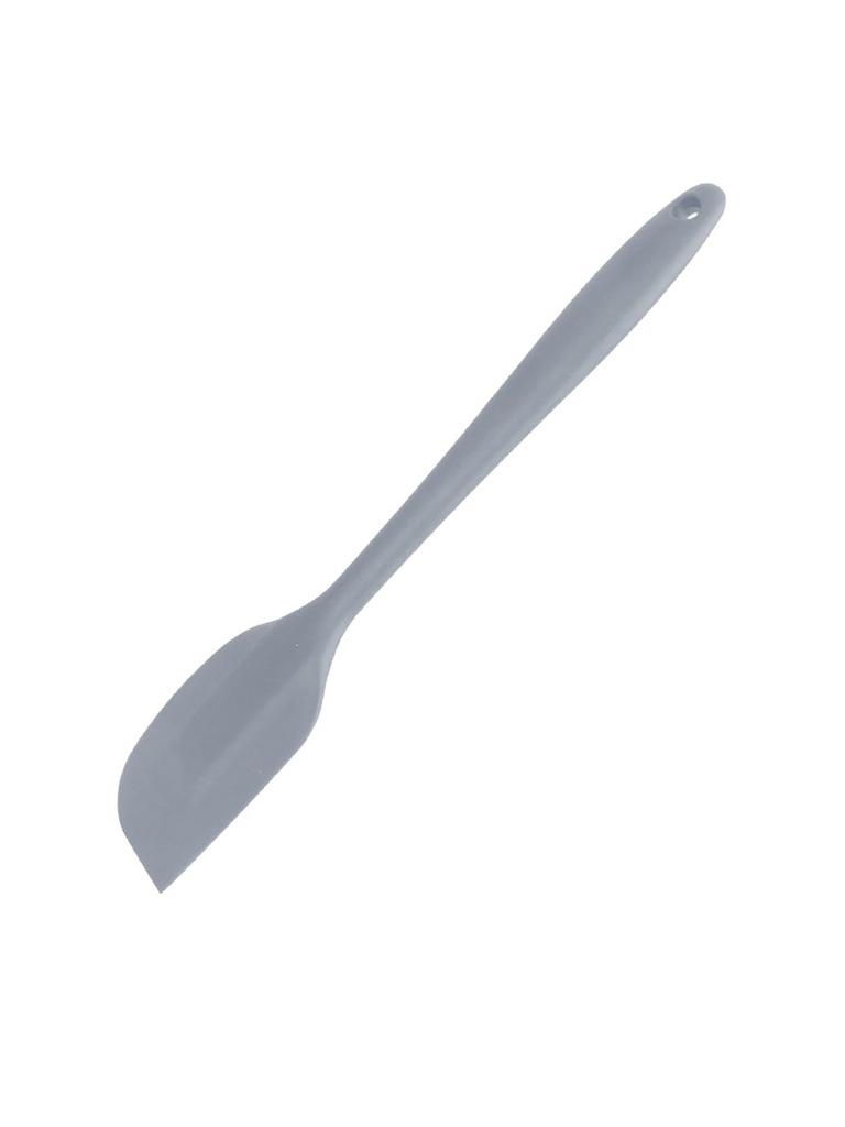 Grattoir à casserole - H 3,5 x 10,2 x 20,5 CM - Silicone - Vogue - DA527