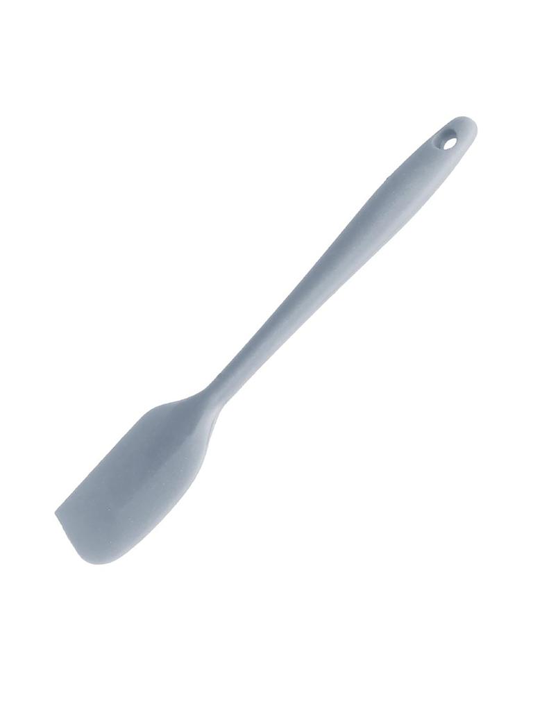 Spatule - 5,5 x 28 CM - Silicone - Vogue - DA521