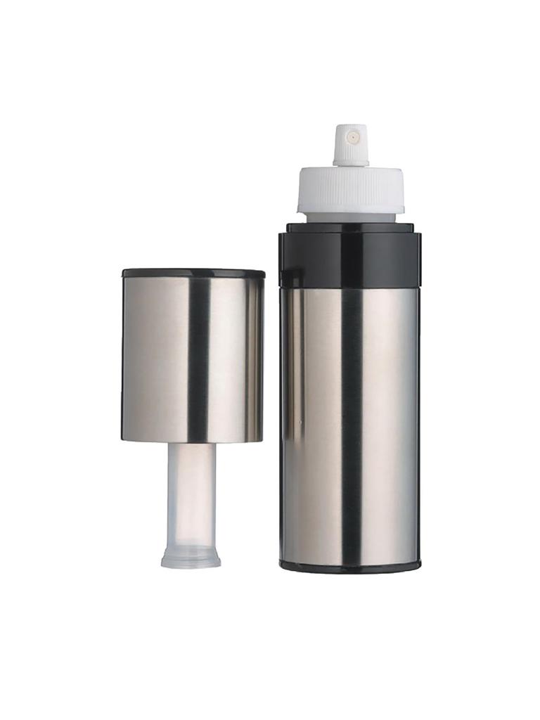 Atomiseur d'huile - 0,12 Litre - Rouge - Kitchen Craft - E969