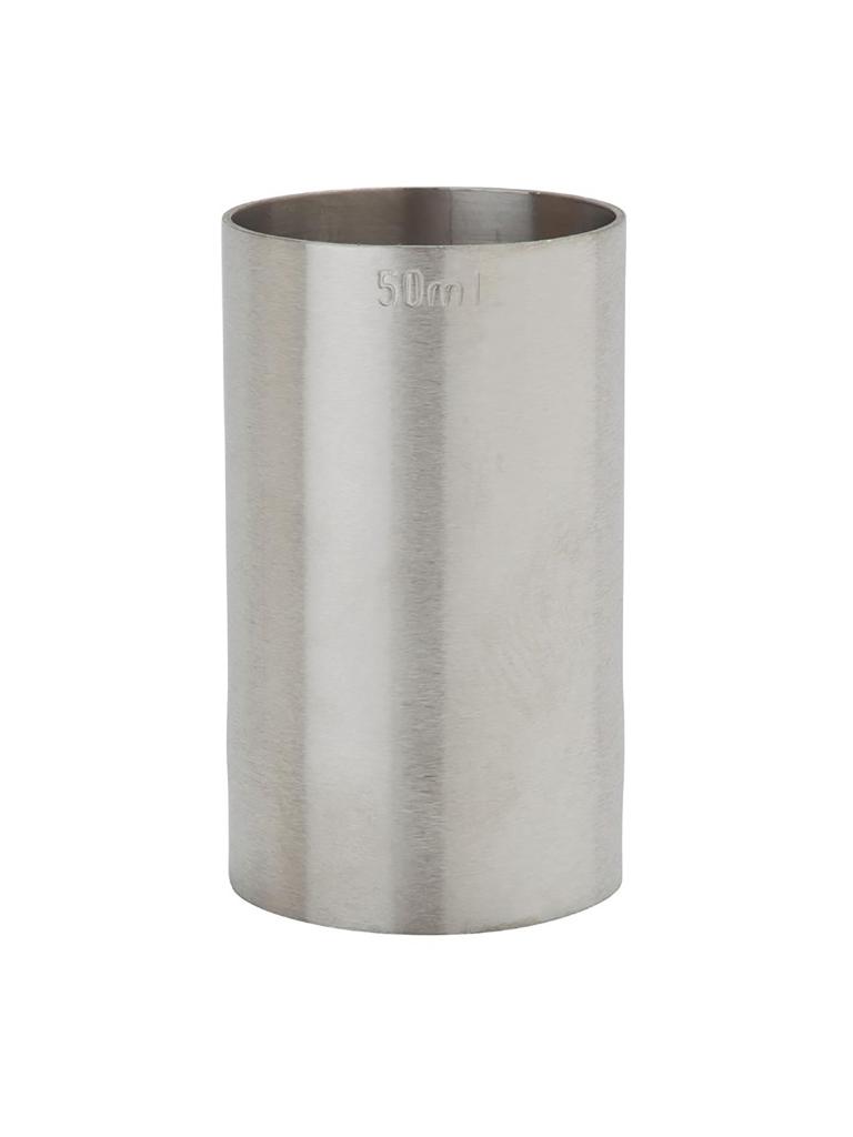 Compagnon de bar - 5 CL - inox - D963