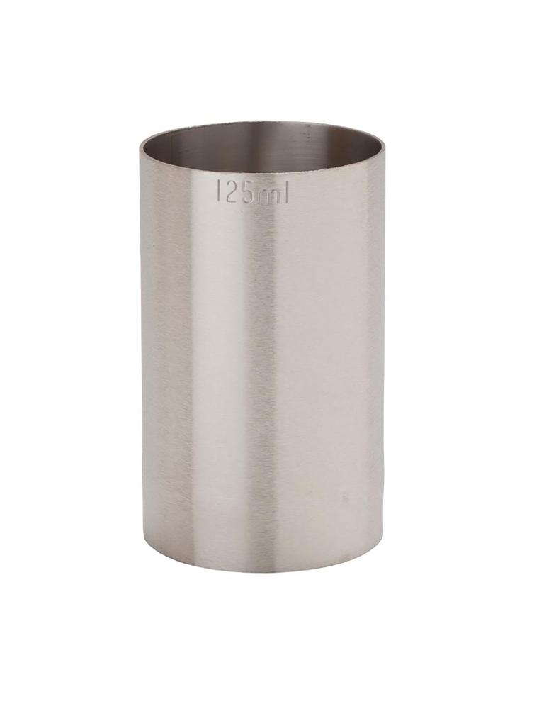 Compagnon de bar - 12,5 CL - inox - D961