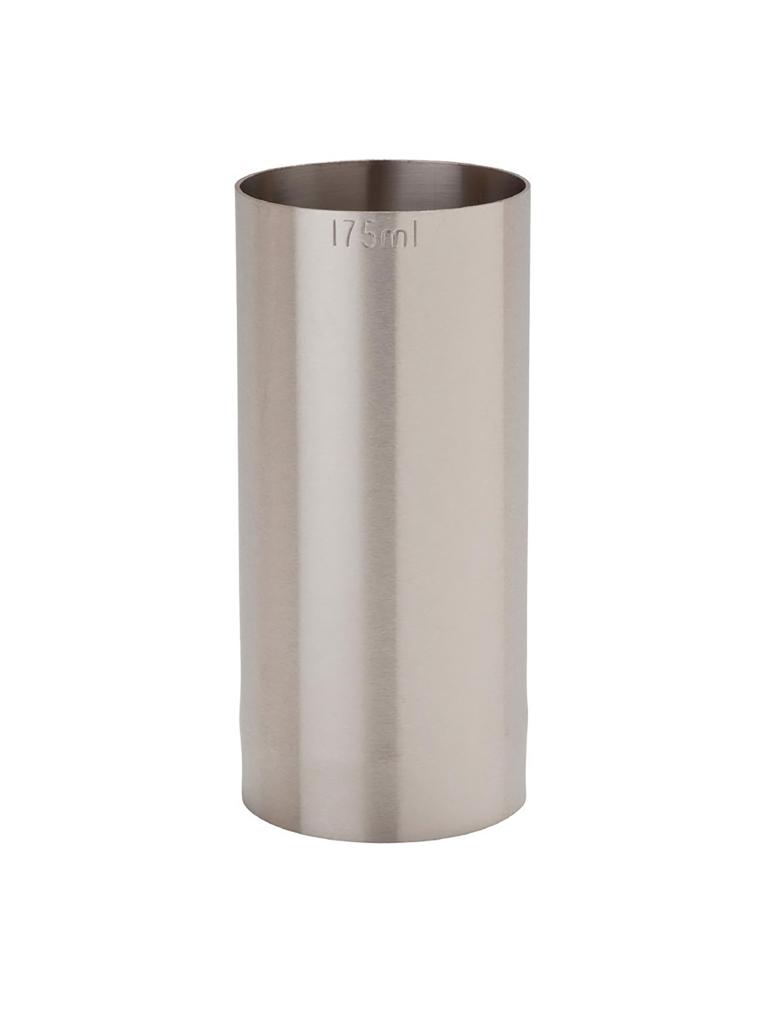 Compagnon de bar - 17,5 CL - inox - D962