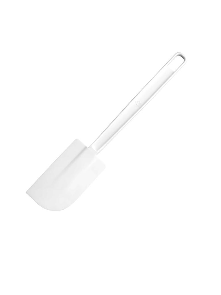 Grattoir à casserole - 25,5 CM - Caoutchouc - Vogue - J081