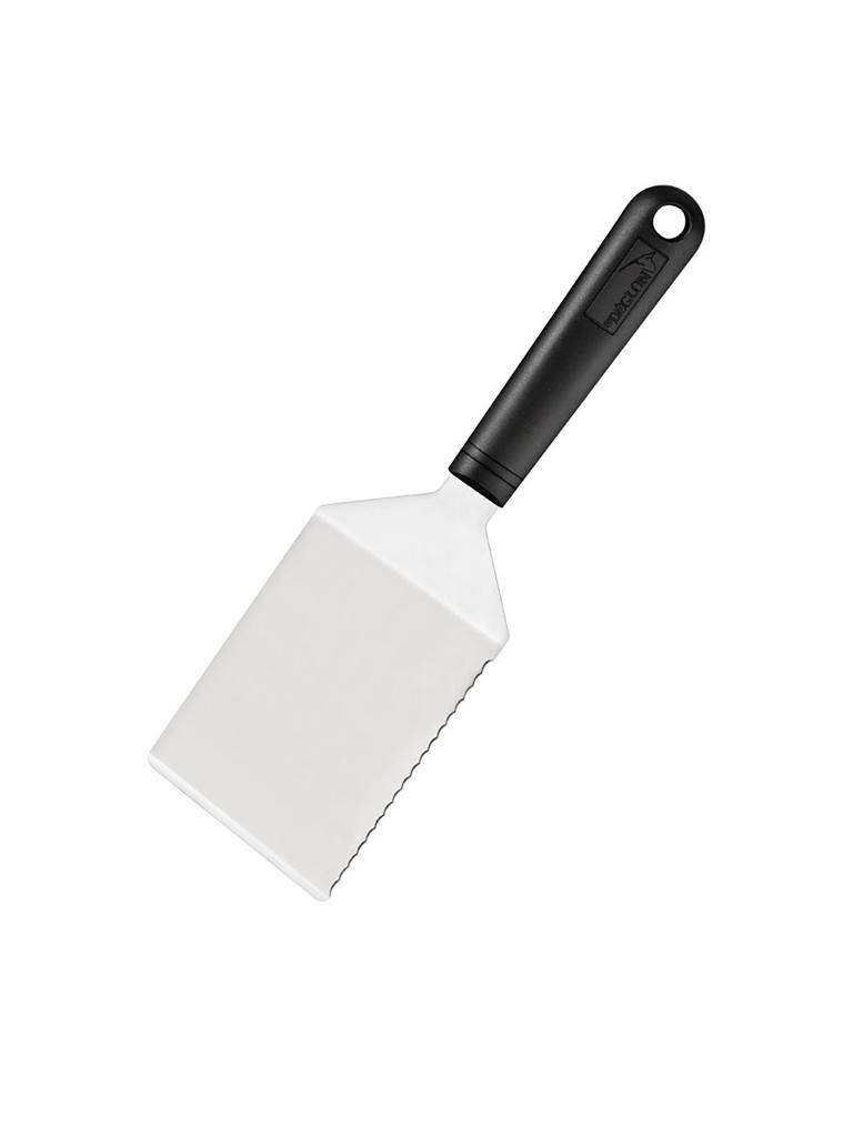 Cuillère à lasagne - 26,2 x 26,2 CM - Inox/Polypropylène - Deglon Sabatier - GD023