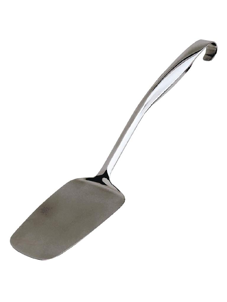 Spatule - 36 CM - Acier Inoxydable - Vogue - CY402