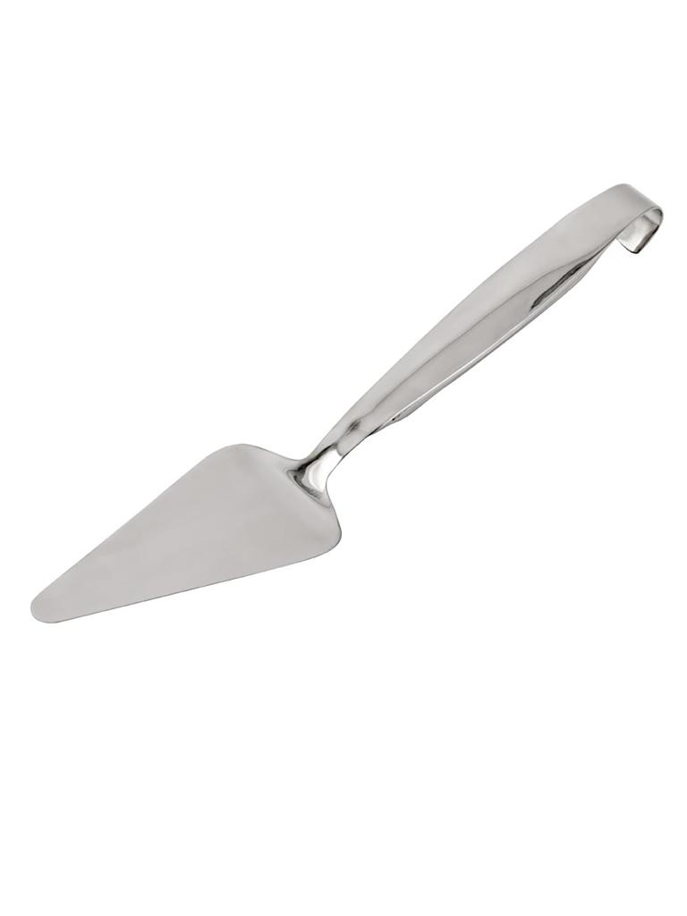 Pelle à tarte - 30 CM - inox - Vogue - CY393
