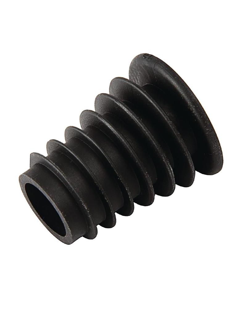 Insert verseur doseur - 20 pièces - Caoutchouc - GK109