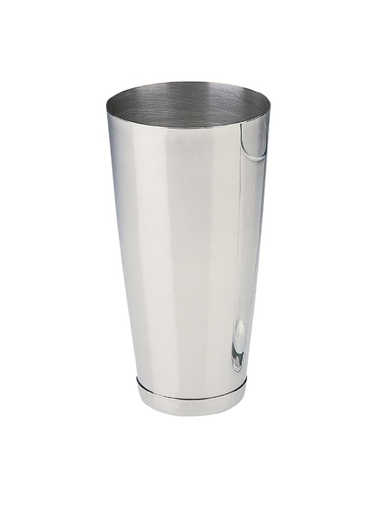 Shaker Boston - 80 CL - H 17,5 CM - Olympia - F974