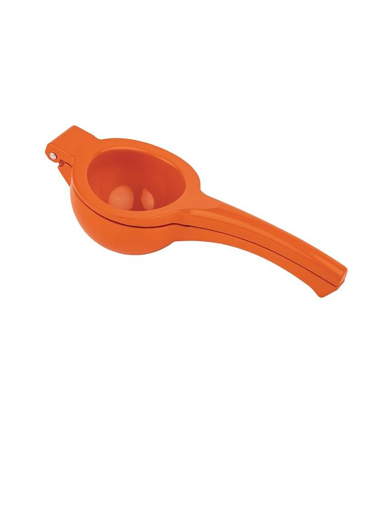 Presse-agrumes orange - H 7 x 9,8 x 24 CM - Olympia - DP121