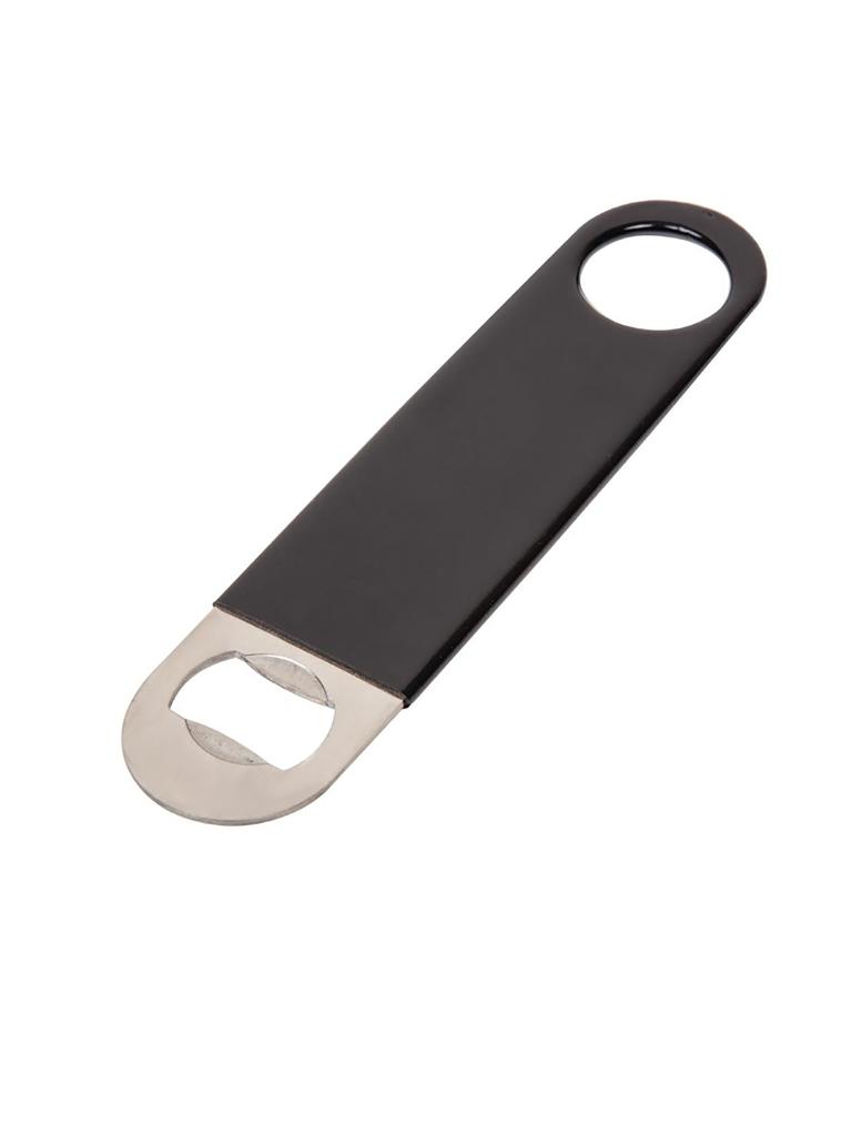 Décapsuleur - H 17,9 x 17,9 CM - Inox - Olympia - CD273
