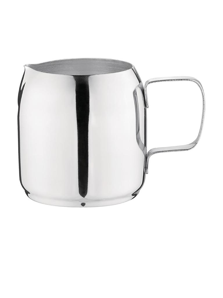 Pot à lait - 0,15 Litre - H 6,3 x 8,2 x 5,7 CM - Olympia - J325