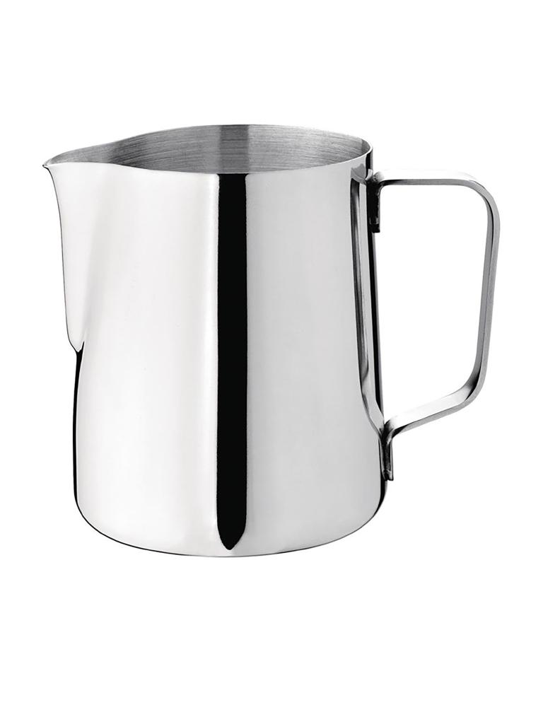 Pot à lait - 37 CL - H 9.3 x 11 x 7.8 CM - Olympia - J316