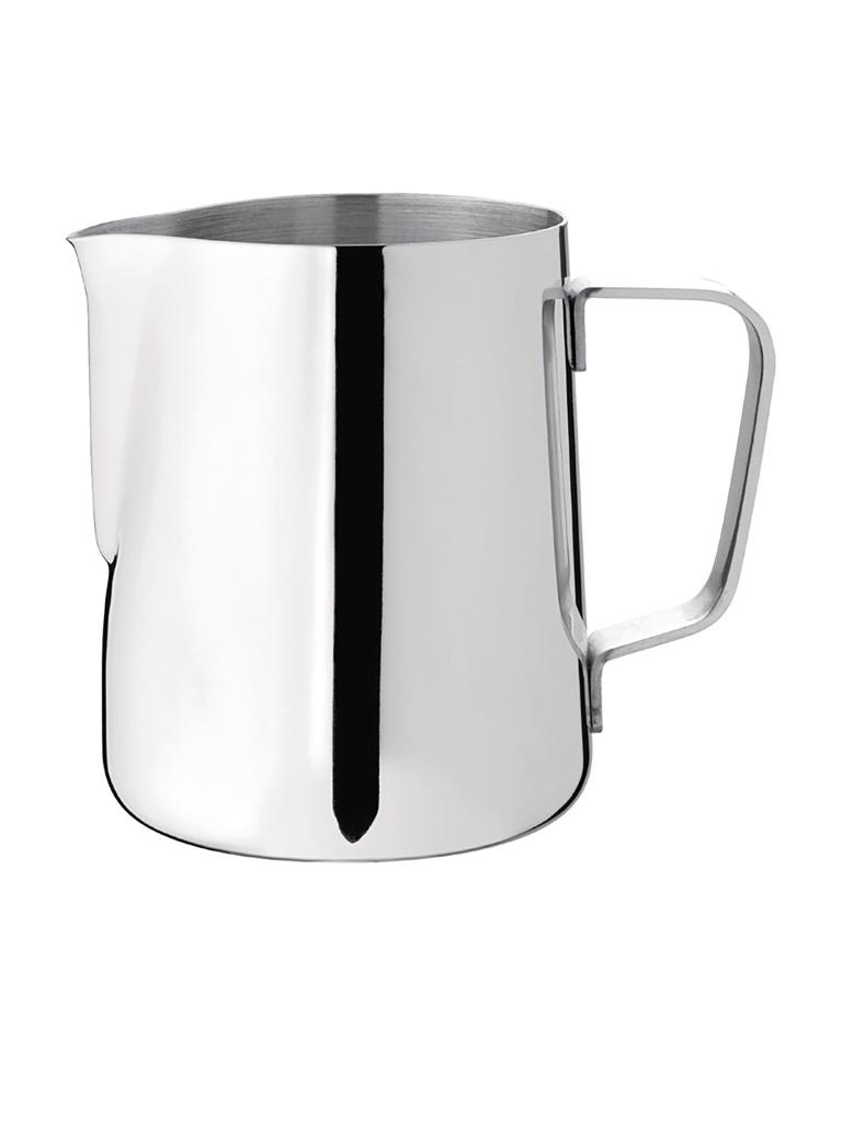 Pot à lait - 59 CL - H 11,2 x 13 x 9,2 CM - Olympia - J317
