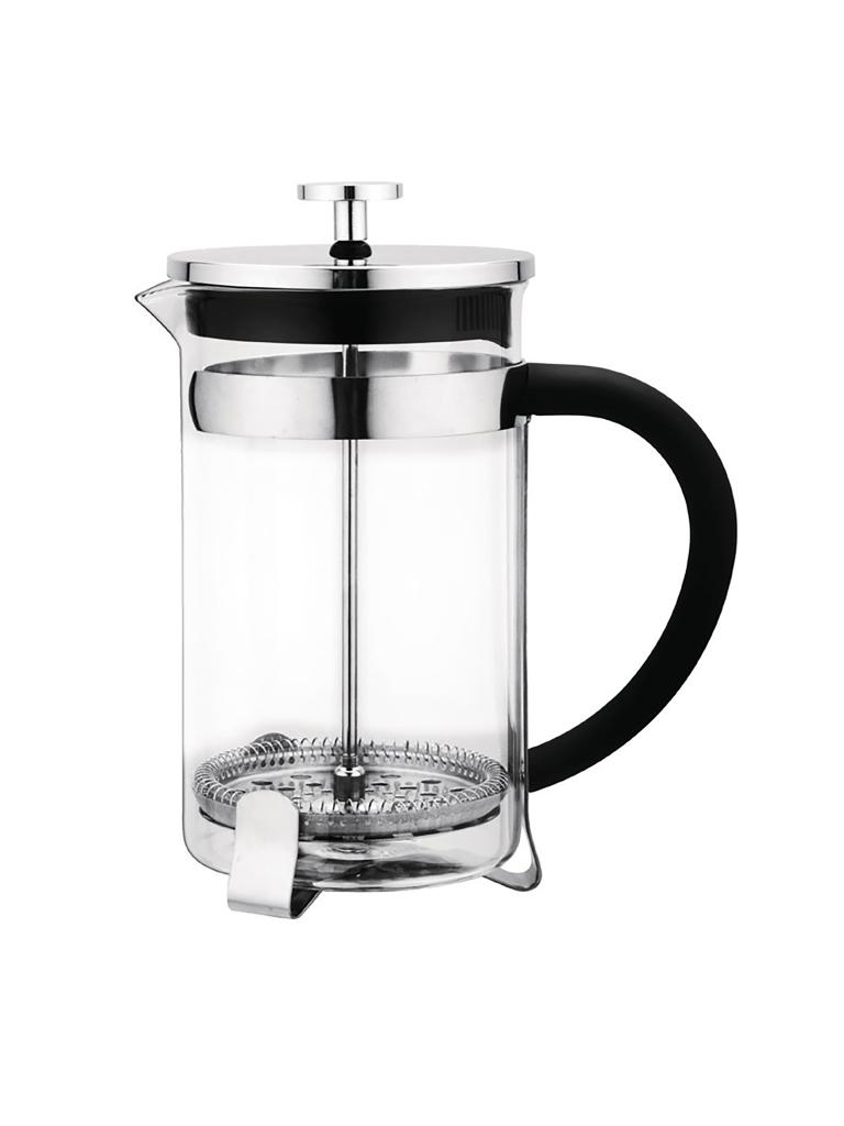 Cafetière - 80 CL - Olympia - GF231