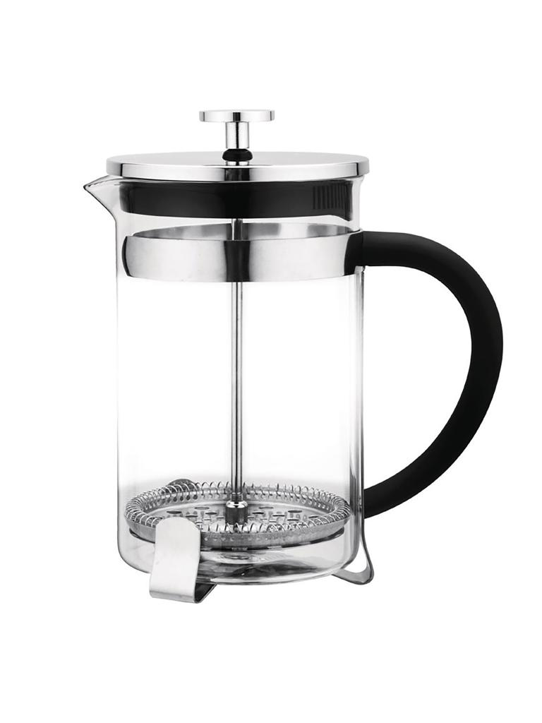 Cafetière - 1,5 Litre - Olympia - GF233